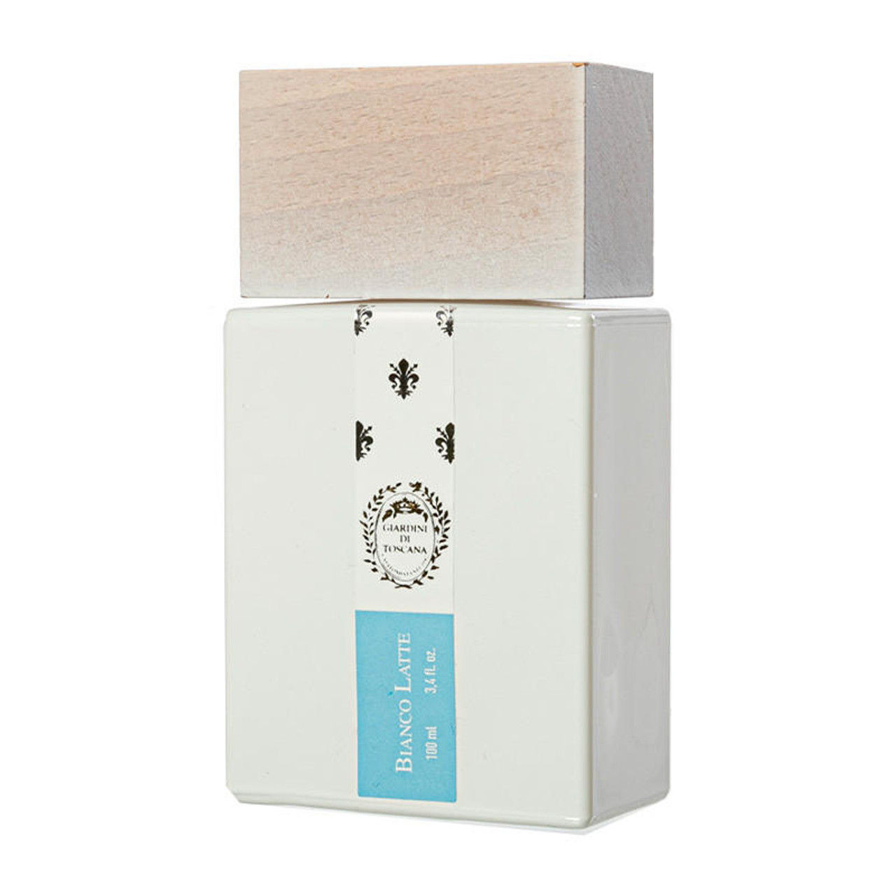 Bianco Latte - Giardini Di Toscana