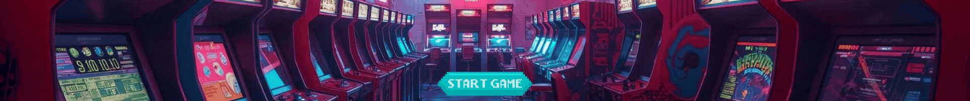 BNC Arcade Content.gif
