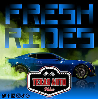 Fade_Font_CAMARO.jpg