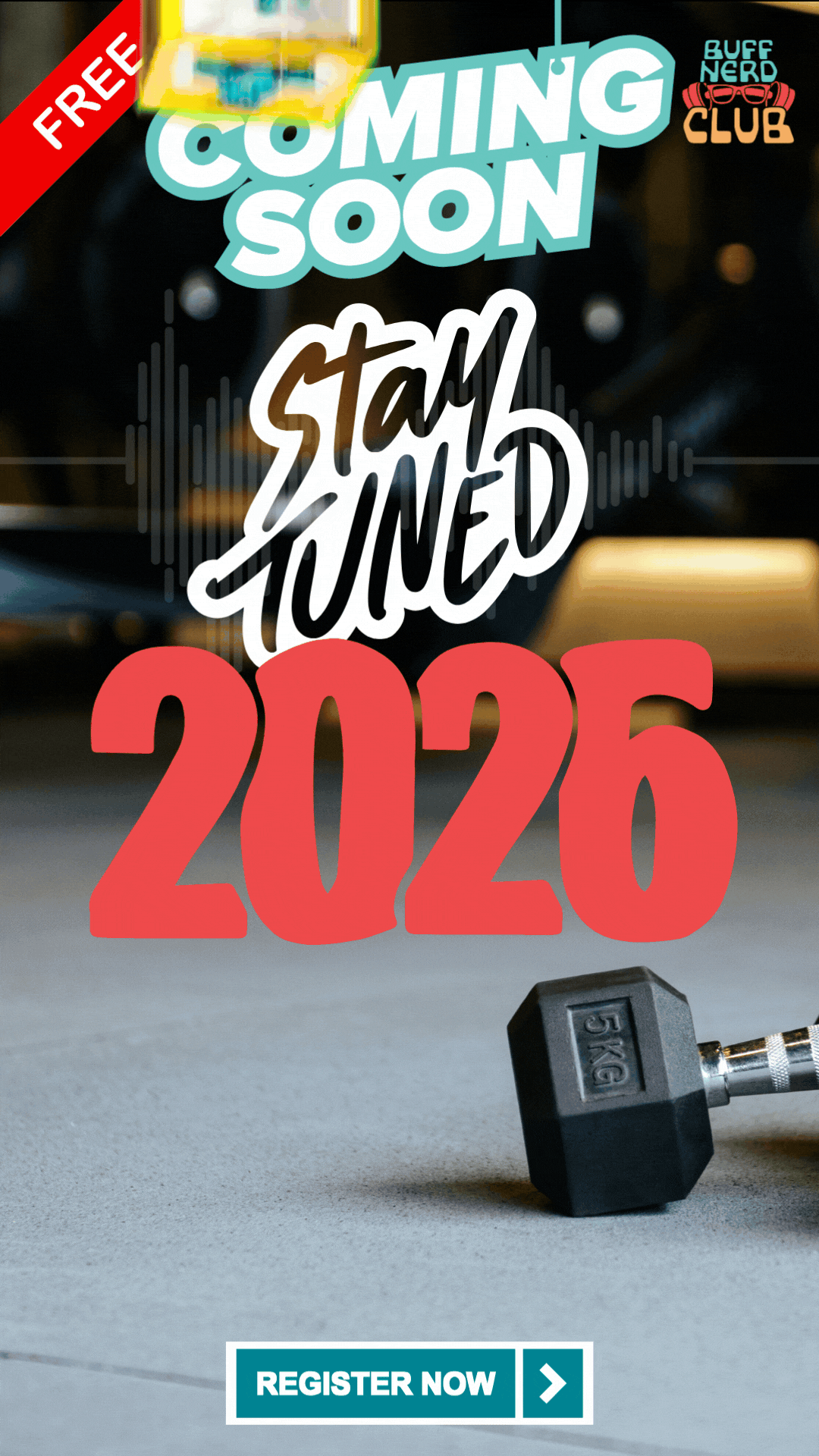 Coming Soon 4 Week Program Caompaign (1).gif