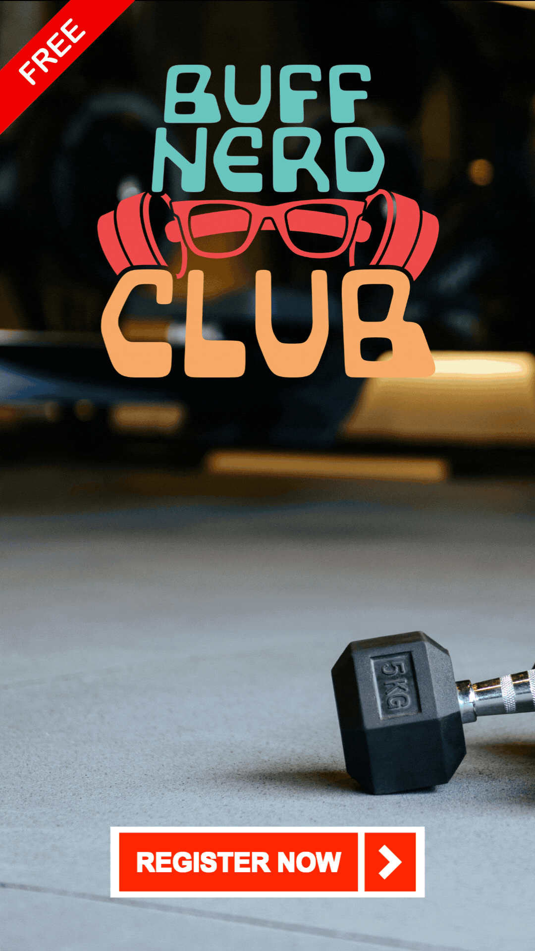 Coming Soon 4 Week Program Caompaign.gif