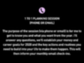 Copy of Money Rest kit (3).png