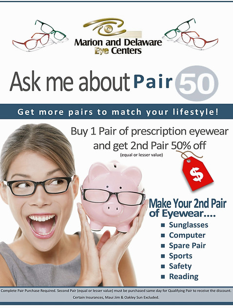 160 Pair 50 flyer third sheet_edited.jpg