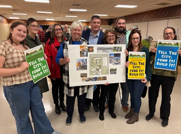 farm - open house.png