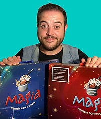 caja regalo taller magia magic jose.jpg