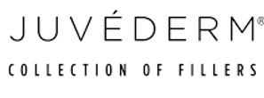 JuvƩderm