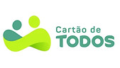 gkpb-cartao-de-todos-id.jpg