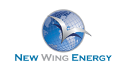 nwe_logo.gif