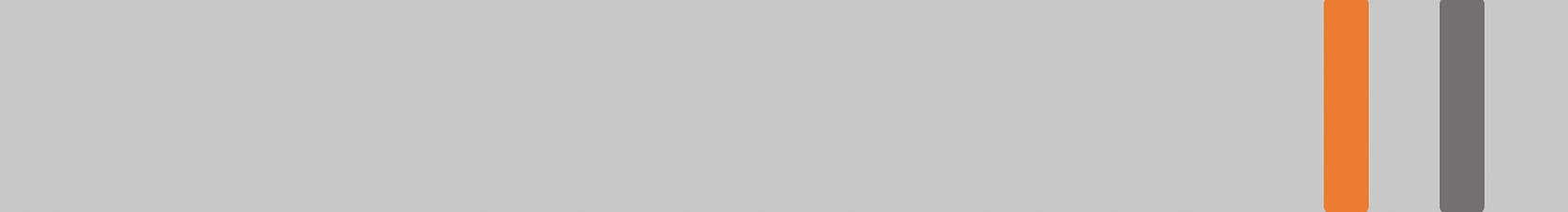 Screenshot 2021-02-12 at 9.14.14 PM.png