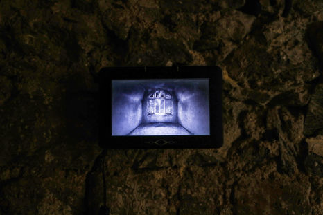 To Remember | Serra Behar