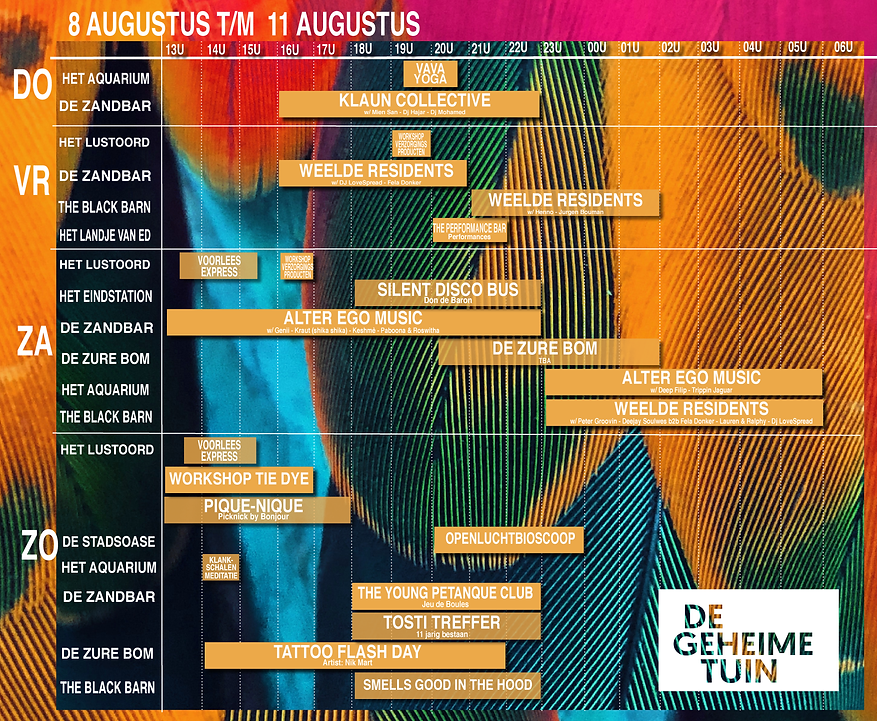 tweede versie time table week 4.png