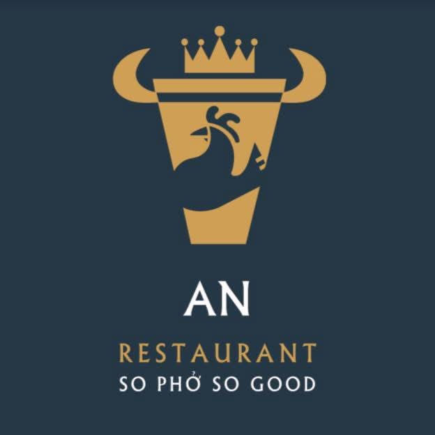 AN Restaurant_Gold.jpg