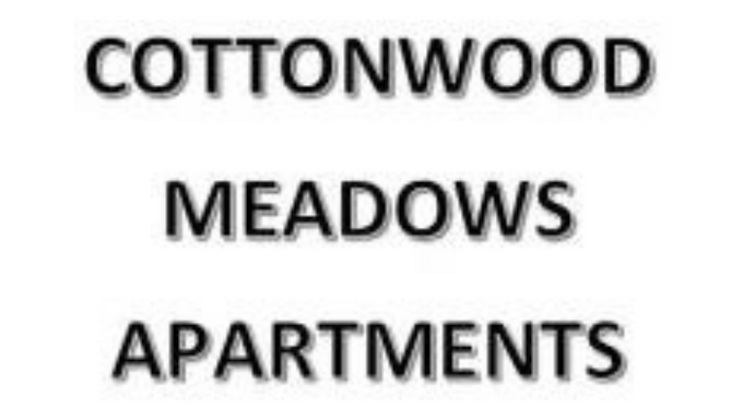 Cottonwood Meadows