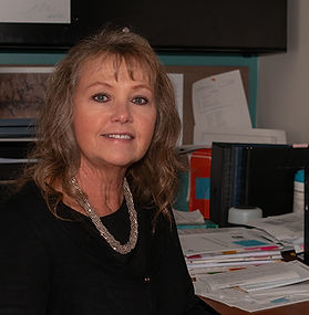 Evelyn Camp
