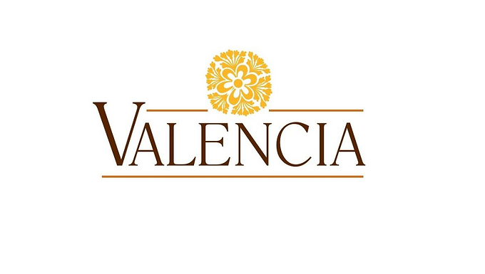 Valencia