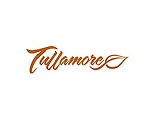 TULLAMORE