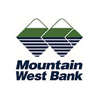 Mountain West Bank_edited.jpg