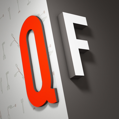 QUIROFANOFILMS logo