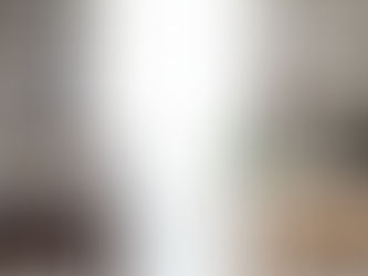 Professional Organizer vs. Cleaner: What’s the Difference?