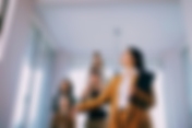 Maximize Property Appeal: The Importance of a Real Estate Organizer