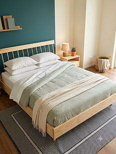 Bett Esche.png