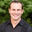 Writer: Brent Fessler