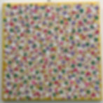 Adriana Moreno_Des Fleurs Multicolores_$2000_edited_edited.jpg
