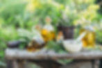 essential oils with mortar.jpg