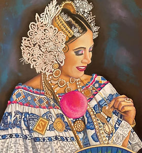 Miosotis Saldaña_La Pollera de Lujo_$2899_edited.jpg