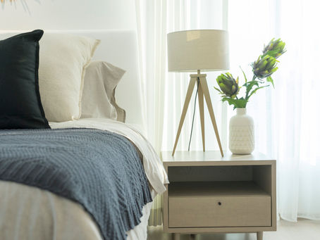 Bed Bug Control: 3 Mistakes to Avoid When Dealing With Bed Bugs