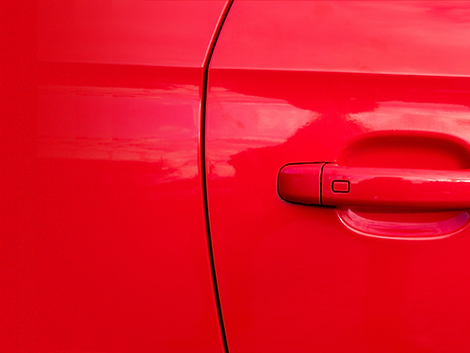 RED CAR.png