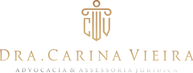 logo karina vieiradfds.png