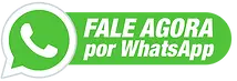 botao-whatsapp.webp