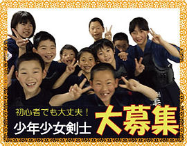 <script>console.error(