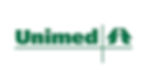 unimed