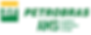 petrobras