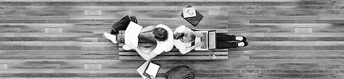 Catherine_BIAUDET_Relaxation_Sophrologie_Formation_Gestion_du_Stress - Nancy - 54_