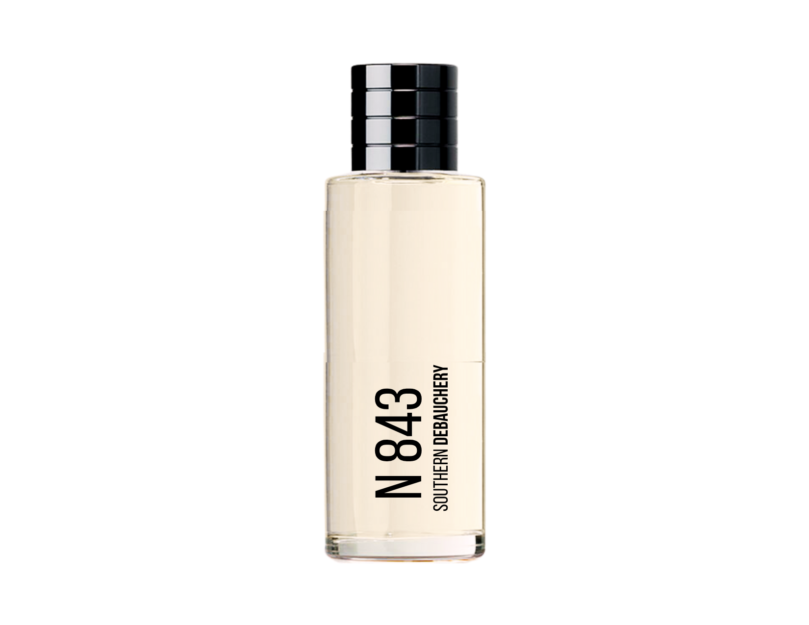 N. 843