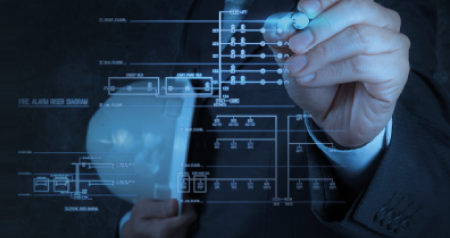 Estádistica de Producción