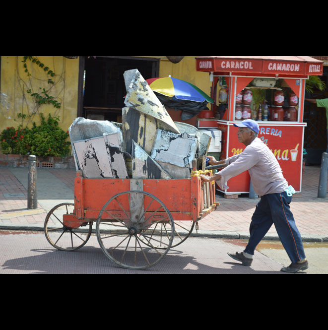 Push-Cart.jpg