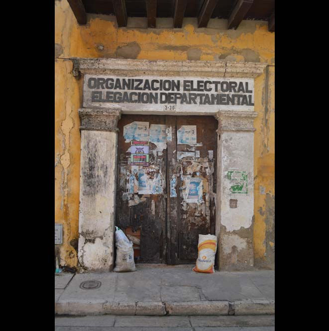 Doors3.jpg