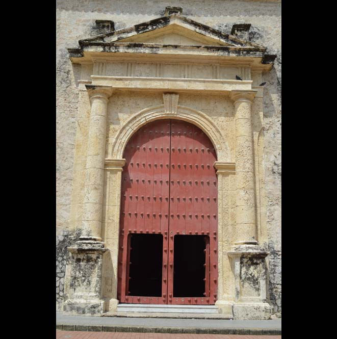 Doors4.jpg