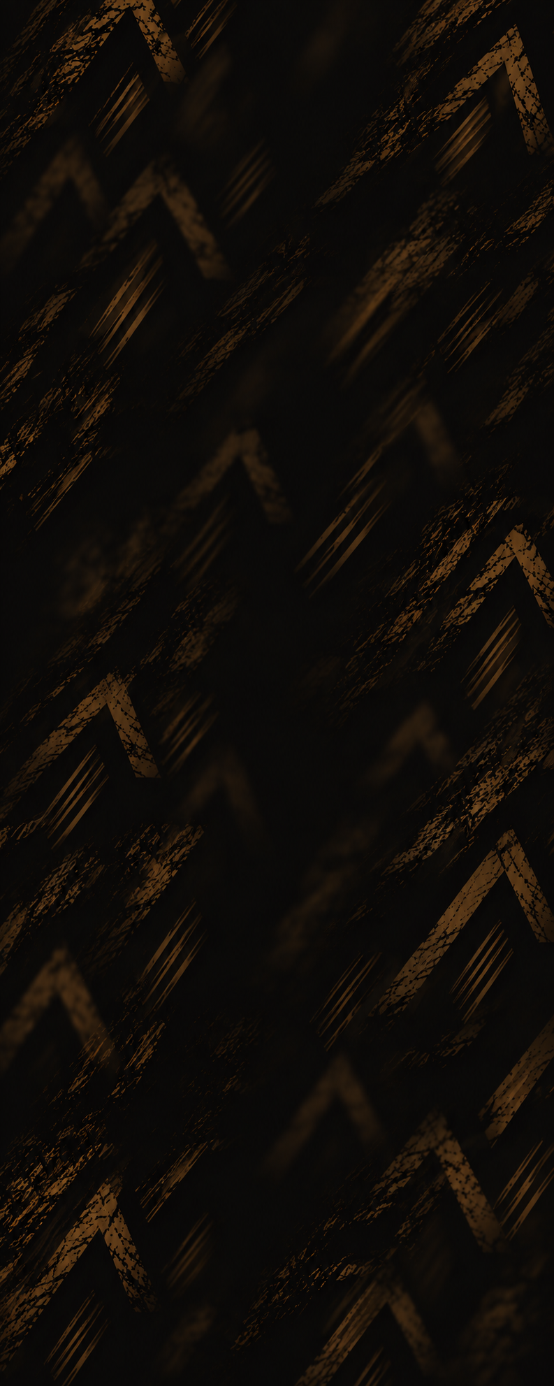 5CDB09C7-CA88-488E-9DAA-D9612565A8B7.PNG