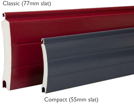 Screenshot%202021-02-23%20at%2020.47_edi