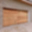 rustic-designs.jpeg