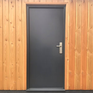 Budget-steel-door-anthro-grey.jpeg