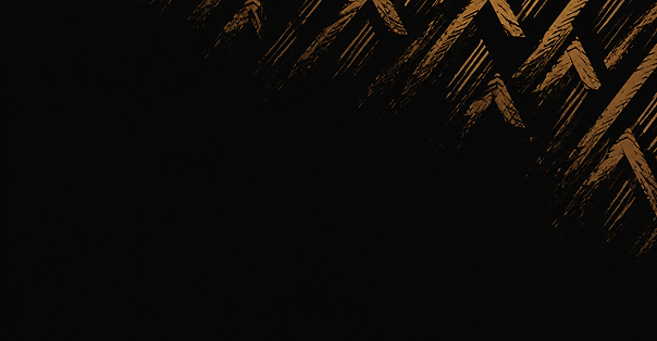 D03F6F7D-3AE0-405B-B96C-0B8A7499F60A.PNG