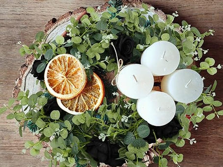 A Guide to Planning Your Boho-Inspired Garden Wedding