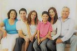 home page picture.jpeg