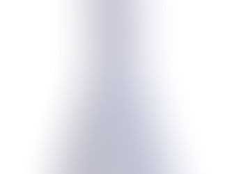 Strapless Sweetheart Neckline Mermaid Style White or Ivory Wedding Gown, Prom Dress.